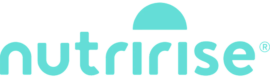 NutriRise