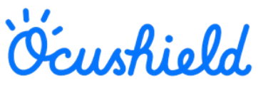 Ocushield
