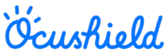 Ocushield