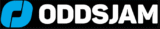 50% Off First Month at Oddsjam