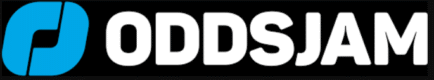 Oddsjam