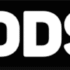 Free 7-Day Trial of Oddsjam Premium