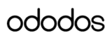 10% Off Ododos Sitewide