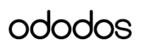 Ododos