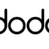 Up To 50% Off Ododos Order