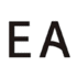 50% Off Oleada Sales