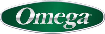 Omega Juicers