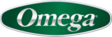 15% Off Omega Juicers Sitewide