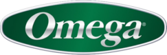 Omega Juicers