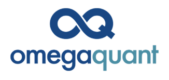 Omegaquant