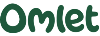 Omlet