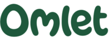 Omlet