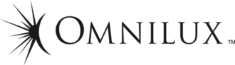 Up To 25% Off Omnilux Bundles