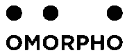 Omorpho