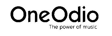 OneOdio