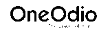 10% Off OneOdio Sitewide