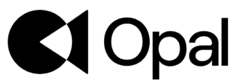 Opal Camera