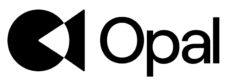 Opal Camera