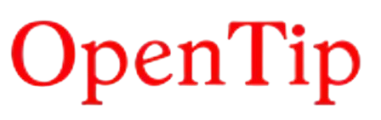 OpenTip