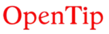 10% Off OpenTip Orders $99+