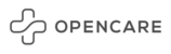 Opencare