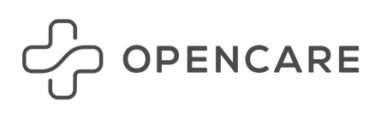 Opencare