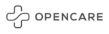 10% Off Opencare Coupon Code