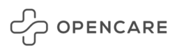 Opencare