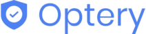 Optery