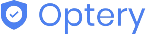 Optery