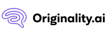 Originality AI