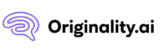 25% Off Originality AI Starter Plan