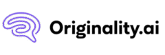 Originality AI