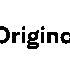 25% Off Originality AI Base Plan
