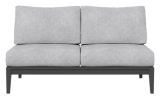 $300 Off Outer Loveseat