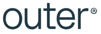 Outer Furniture