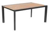 $300 Off Outer Dining Table