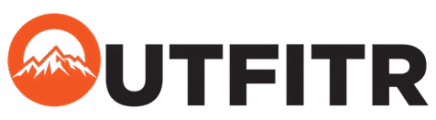 Outfitr
