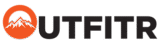 Up To 40% Off Outfitr Sales