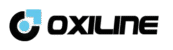 Oxiline