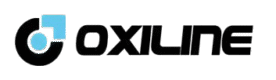 Oxiline