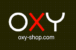 Oxy Shop