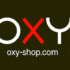 10% Off Oxy Shop Orders $150+