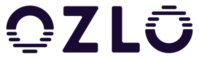 Ozlo Sleep
