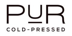 PUR Cold Pressed