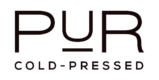 PUR Cold Pressed