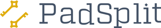 Padsplit