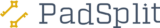 $100 Off Padsplit Booking