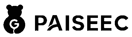 Paiseec