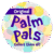 Palm Pals